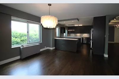 7061 N Kedzie Avenue #116, Chicago, IL 60645 - Photo 12