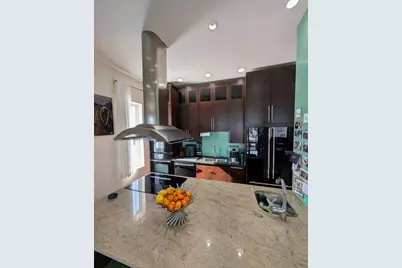 2642 W Chicago Avenue #4, Chicago, IL 60622 - Photo 4