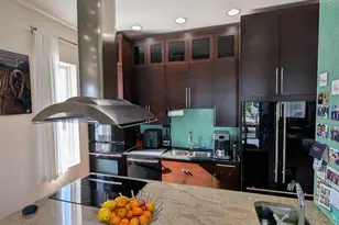 2642 W Chicago Ave, Chicago, IL 60622 - Photo 4