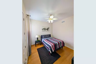 2642 W Chicago Avenue #4, Chicago, IL 60622 - Photo 10