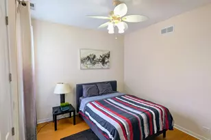 2642 W Chicago Ave, Chicago, IL 60622 - Photo 10