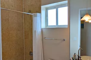 2642 W Chicago Ave, Chicago, IL 60622 - Photo 6