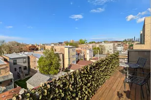 2642 W Chicago Ave, Chicago, IL 60622 - Photo 12