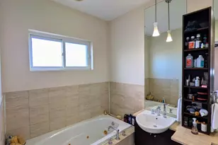 2642 W Chicago Ave, Chicago, IL 60622 - Photo 8