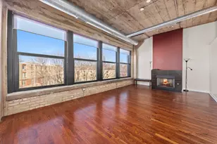 1151 W 14th Pl, Chicago, IL 60608 - Photo 16