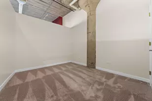1151 W 14th Pl, Chicago, IL 60608 - Photo 28