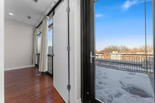 1151 W 14th Pl, Chicago, IL 60608 - Photo 20