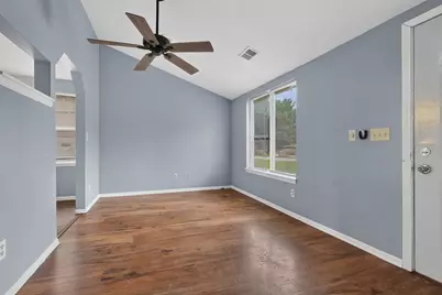 119 Superior Avenue, Machesney Park, IL 61115 - Photo 2