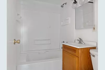 119 Superior Avenue, Machesney Park, IL 61115 - Photo 8