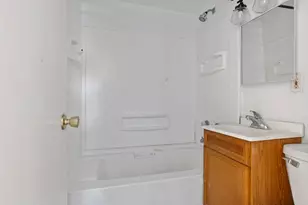 119 Superior Ave, Machesney Park, IL 61115 - Photo 8