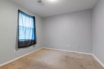 119 Superior Avenue, Machesney Park, IL 61115 - Photo 6