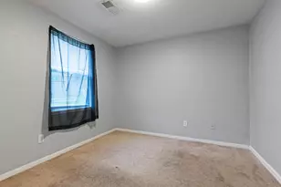 119 Superior Ave, Machesney Park, IL 61115 - Photo 6