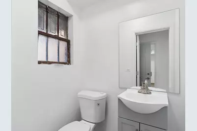 4206 W Lawrence Avenue, Chicago, IL 60630 - Photo 6