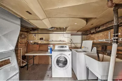 4206 W Lawrence Avenue, Chicago, IL 60630 - Photo 16