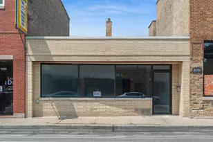 4206 W Lawrence Ave, Chicago, IL 60630 - Photo 1
