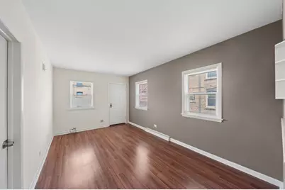 4206 W Lawrence Avenue, Chicago, IL 60630 - Photo 8