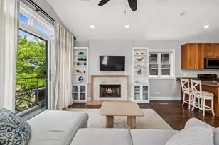 2508 N Southport Ave, Chicago, IL 60614 - Photo 4