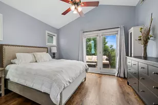 2508 N Southport Ave, Chicago, IL 60614 - Photo 12