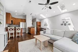 2508 N Southport Ave, Chicago, IL 60614 - Photo 6