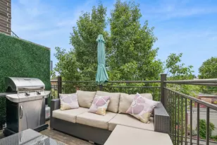 2508 N Southport Ave, Chicago, IL 60614 - Photo 18