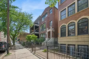 2508 N Southport Ave, Chicago, IL 60614 - Photo 2