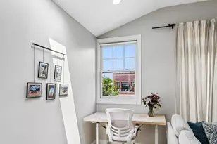 2508 N Southport Ave, Chicago, IL 60614 - Photo 10