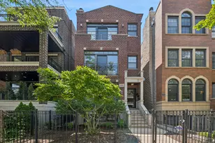 2508 N Southport Ave, Chicago, IL 60614 - Photo 1