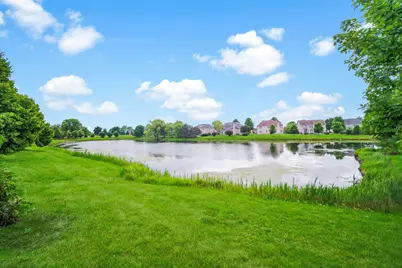 12404 S Blue Water Parkway, Plainfield, IL 60585 - Photo 42