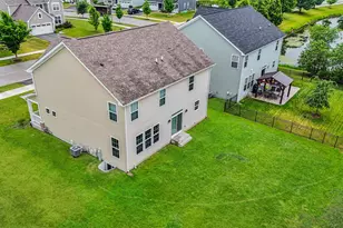 12404 S Blue Water Pkwy, Plainfield, IL 60585 - Photo 48