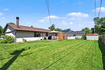106 Key Court, Joliet, IL 60435 - Photo 22