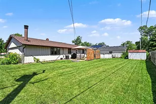 106 Key Ct, Joliet, IL 60435 - Photo 22