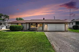 106 Key Ct, Joliet, IL 60435 - Photo 1