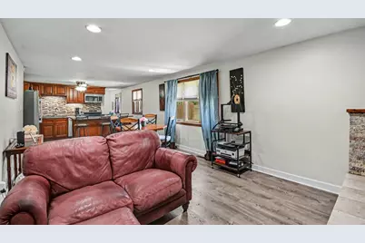 106 Key Court, Joliet, IL 60435 - Photo 6