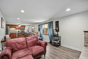 106 Key Ct, Joliet, IL 60435 - Photo 6