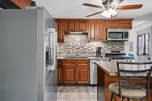 106 Key Ct, Joliet, IL 60435 - Photo 12
