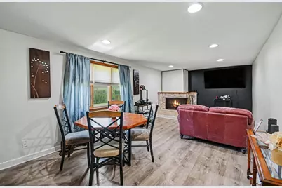 106 Key Court, Joliet, IL 60435 - Photo 8