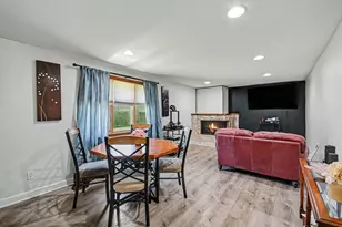 106 Key Ct, Joliet, IL 60435 - Photo 8