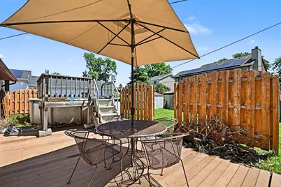 106 Key Court, Joliet, IL 60435 - Photo 20