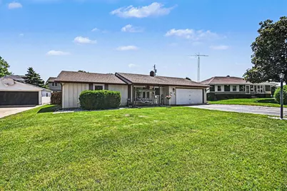 106 Key Court, Joliet, IL 60435 - Photo 24