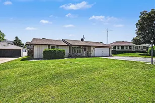 106 Key Ct, Joliet, IL 60435 - Photo 24