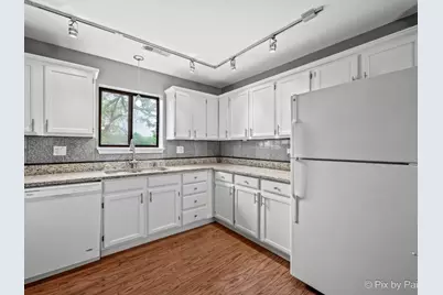 2226 Abbeywood Drive #F, Lisle, IL 60532 - Photo 8