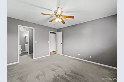 2226 Abbeywood Drive #F, Lisle, IL 60532 - Photo 12