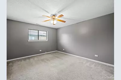 2226 Abbeywood Drive #F, Lisle, IL 60532 - Photo 16