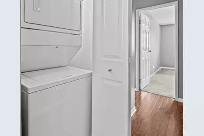 2226 Abbeywood Drive #F, Lisle, IL 60532 - Photo 18