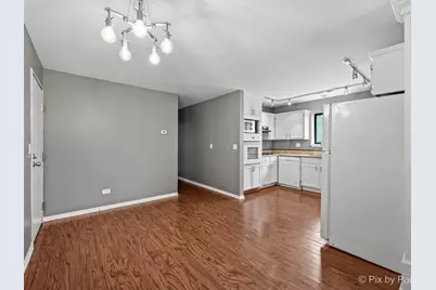 2226 Abbeywood Drive #F, Lisle, IL 60532 - Photo 6