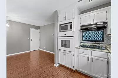 2226 Abbeywood Drive #F, Lisle, IL 60532 - Photo 10