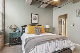 400 W Ontario St, Chicago, IL 60654 - Photo 10