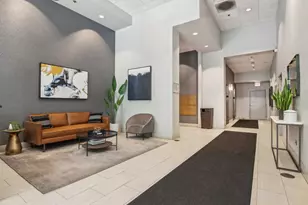 400 W Ontario St, Chicago, IL 60654 - Photo 18