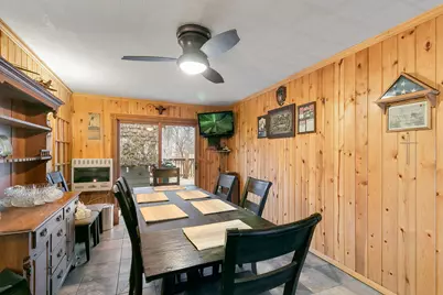 9215 S 83rd Avenue, Hickory Hills, IL 60457 - Photo 10