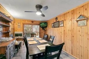 9215 S 83rd Ave, Hickory Hills, IL 60457 - Photo 10